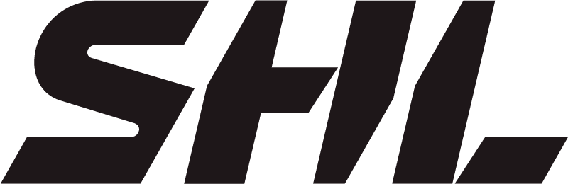 zviedrijas hokeja līga logo