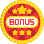 kazino bonus ikona