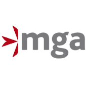 malta gaming authority logo